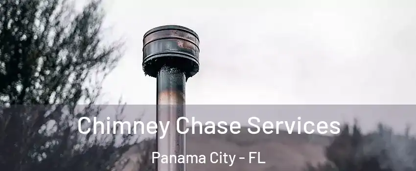  Chimney Chase Services Panama City - FL