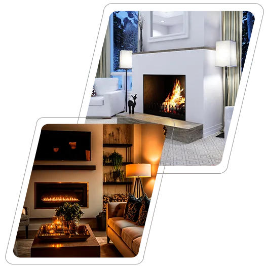 Remove Chimney Odor in Panama City, FL