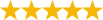 chimney cleaning and construction experts in Panama City, Florida