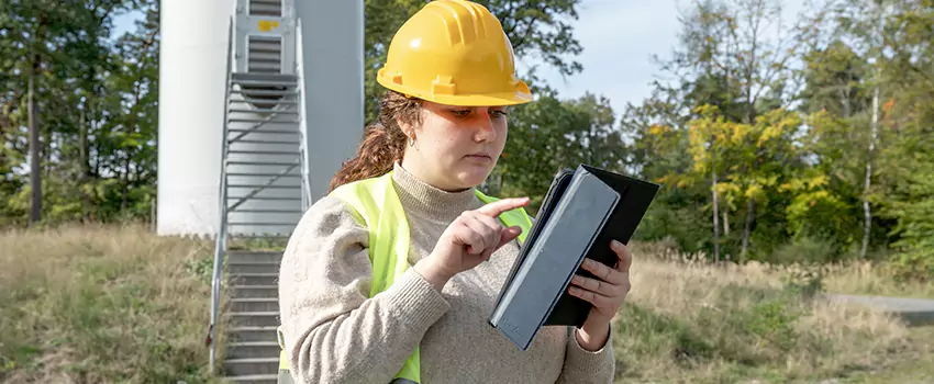 The Dangers Of Chimney Inspection Negligence in Panama City, FL