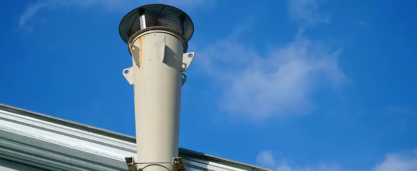 Fireplace Chimney Remodel Services in Panama City, Florida