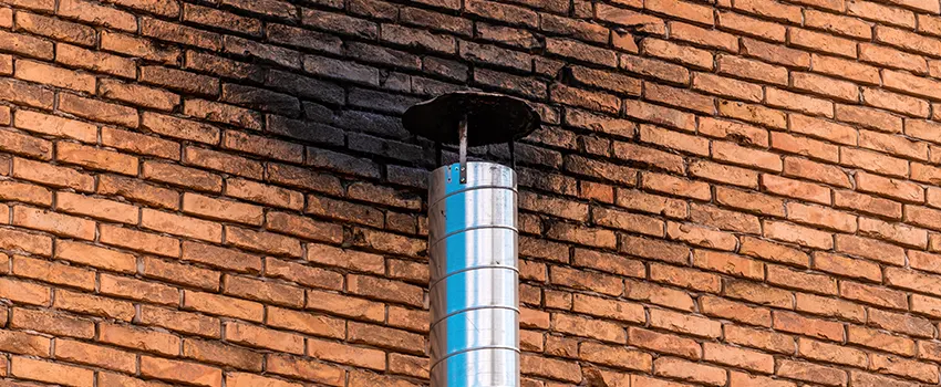 Diagnosing Commercial Chimney Problems in Panama City, FL