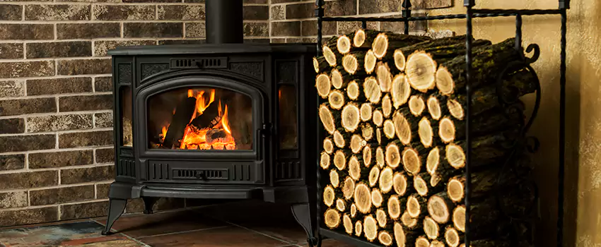 Drolet Fireplaces in Panama City, Florida