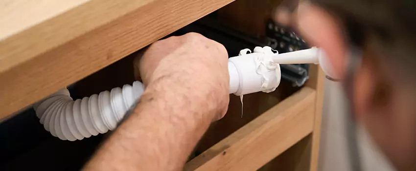 Affordable Dryer Vent Repair Services in Panama City, FL