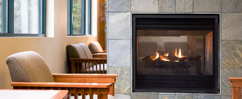 Fireplace Refacing in Panama City, Florida