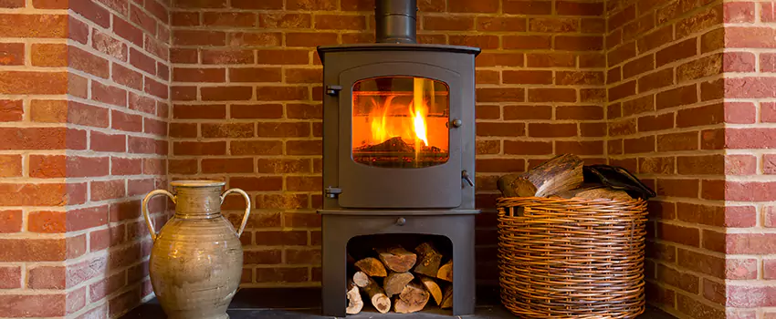 Specifications of Jøtul Fireplace and Inserts in Panama City, Florida