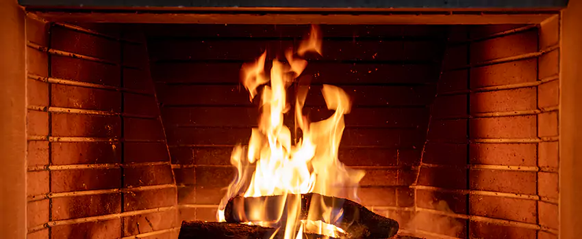 Soot Cleanup Services in Panama City, FL