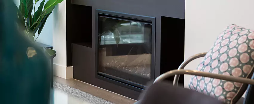 Dimplex Bold Electric Fireplace Fixes in Panama City, FL