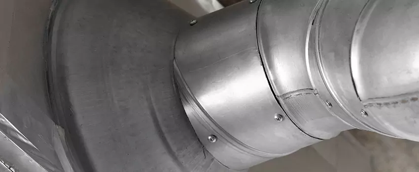Best Dryer Vent Replacement Company in Panama City, FL