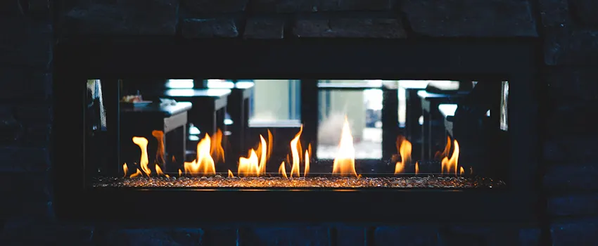 Fireplace Ashtray Repair And Replacement Services Near me in Panama City, Florida