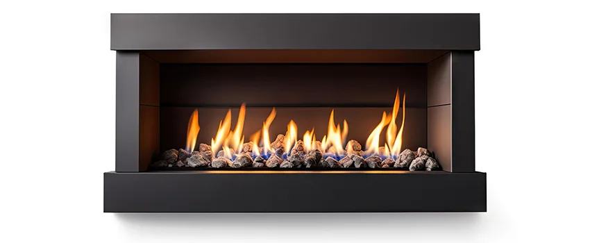 Outdoor Gas Fireplaces Installation in Panama City, FL
