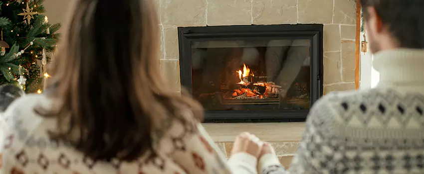 Ravelli Group Wood Fireplaces Replacement in Panama City, Florida