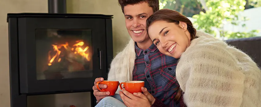 Regency Traditional Fireplace Products Maintenance and Repair in Panama City, Florida