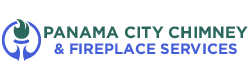 Fireplace And Chimney Services in Panama City
